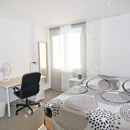 Апартаменти Chambre Montpellier Campanules Екстер'єр фото